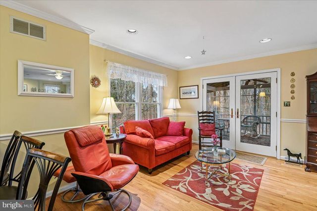 1070 FOXCROFT RUN, Annapolis, MD 21401