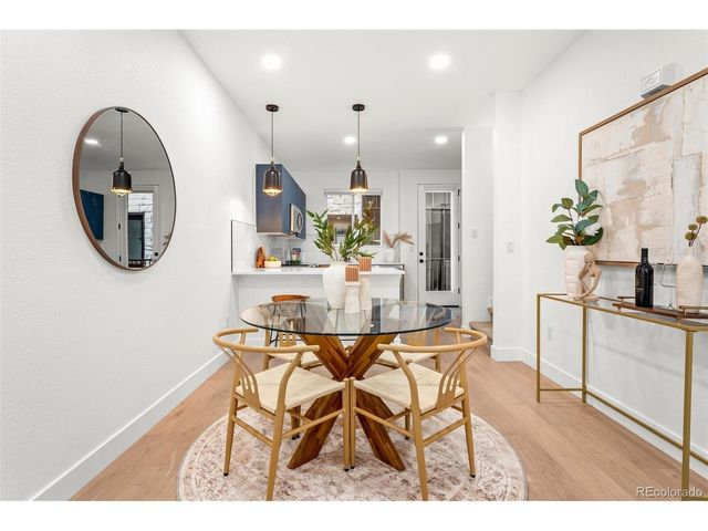 5128 W 26th Ave 207, Denver, CO 80212