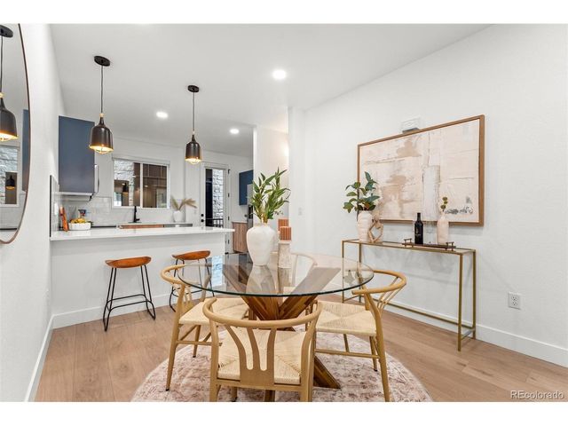 5128 W 26th Ave 207, Denver, CO 80212