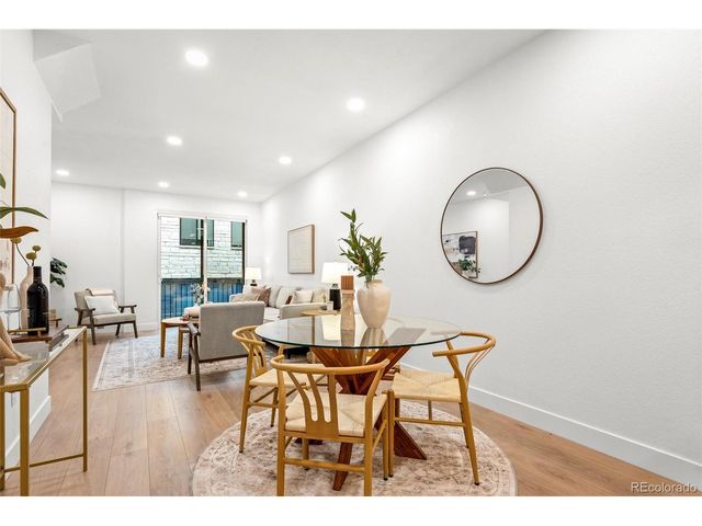 5128 W 26th Ave 207, Denver, CO 80212