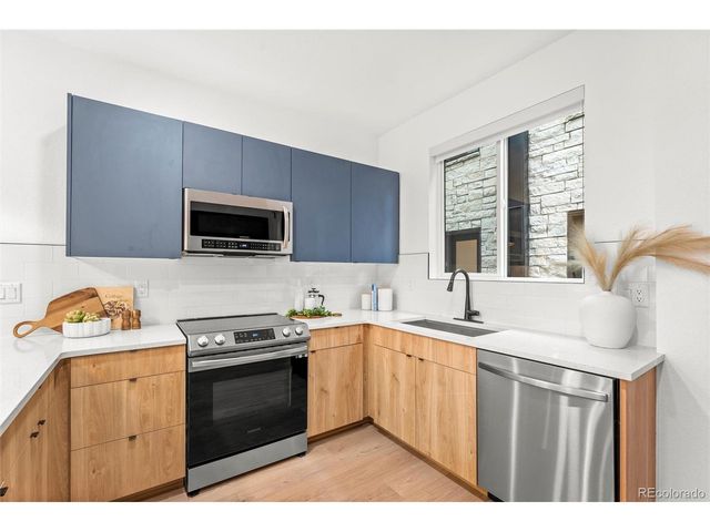 5128 W 26th Ave 207, Denver, CO 80212
