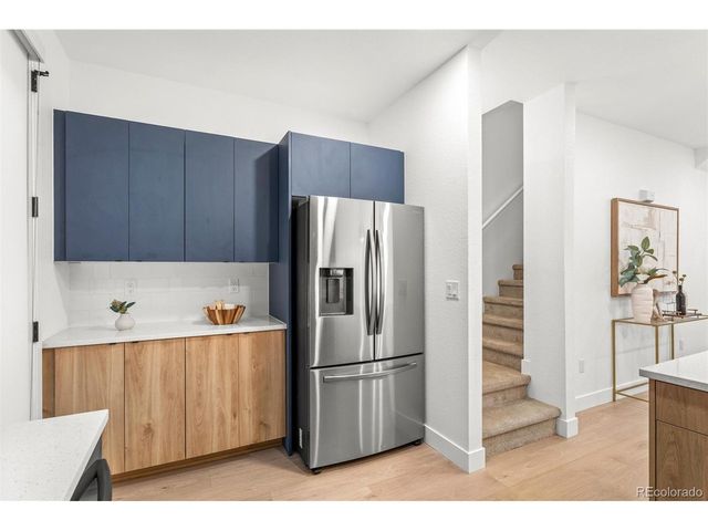 5128 W 26th Ave 207, Denver, CO 80212