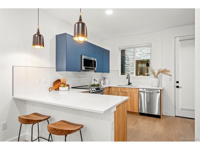 5128 W 26th Ave 207, Denver, CO 80212
