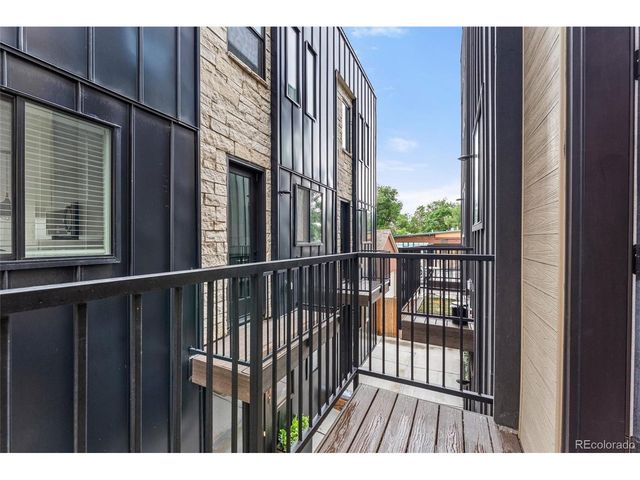 5128 W 26th Ave 207, Denver, CO 80212