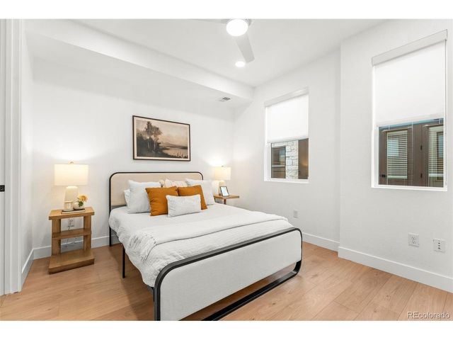5128 W 26th Ave 207, Denver, CO 80212