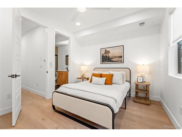 5128 W 26th Ave 207, Denver, CO 80212