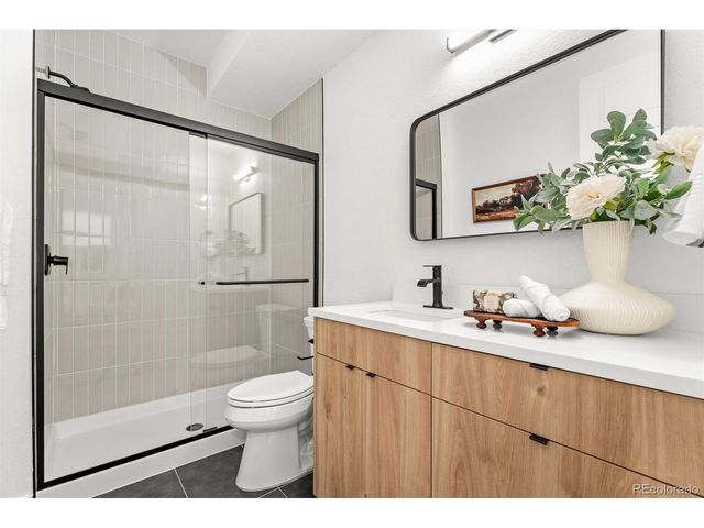 5128 W 26th Ave 207, Denver, CO 80212