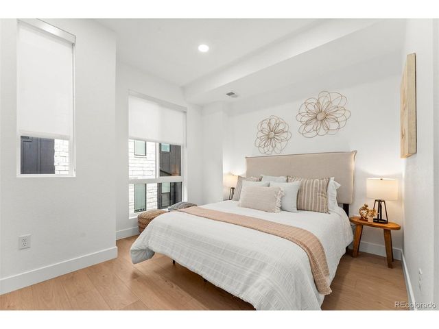 5128 W 26th Ave 207, Denver, CO 80212
