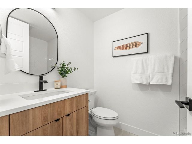 5128 W 26th Ave 207, Denver, CO 80212