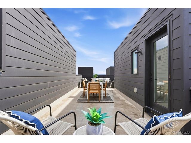 5128 W 26th Ave 207, Denver, CO 80212