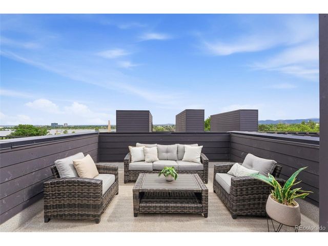 5128 W 26th Ave 207, Denver, CO 80212
