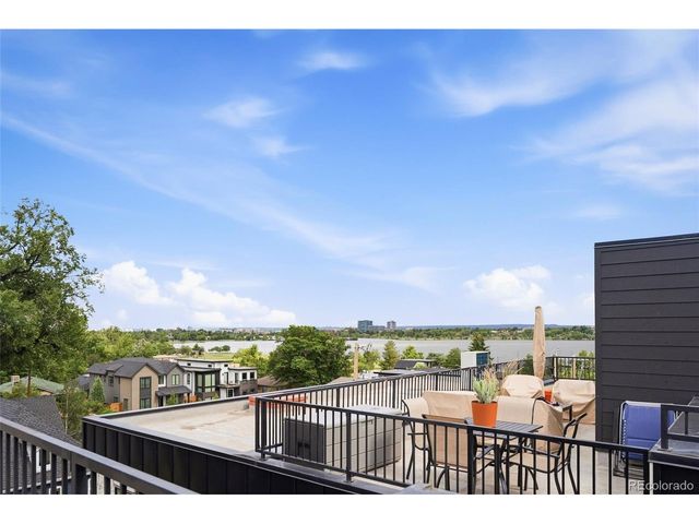 5128 W 26th Ave 207, Denver, CO 80212