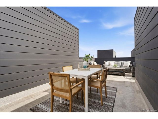 5128 W 26th Ave 207, Denver, CO 80212