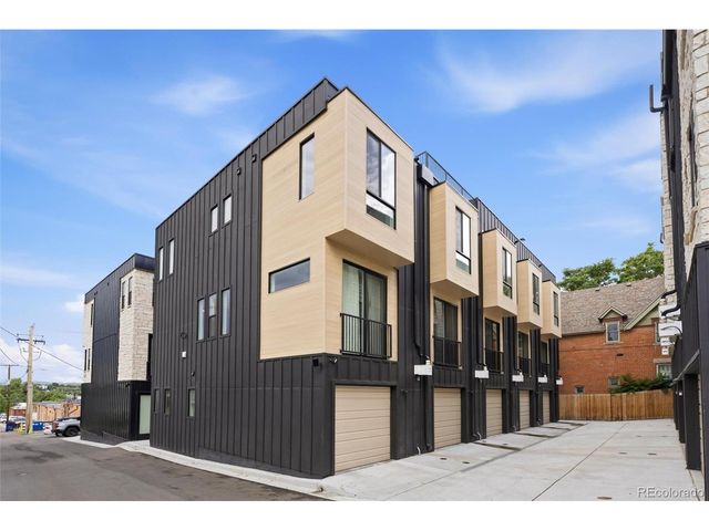 5128 W 26th Ave 207, Denver, CO 80212