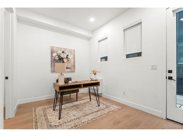 5128 W 26th Ave 207, Denver, CO 80212