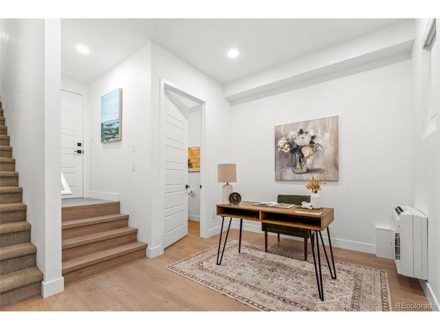 5128 W 26th Ave 207, Denver, CO 80212