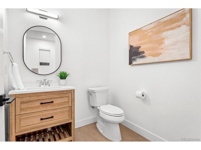 5128 W 26th Ave 207, Denver, CO 80212