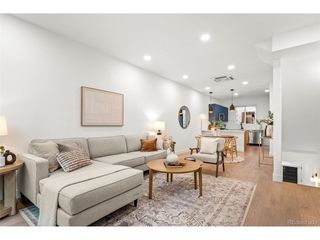 5128 W 26th Ave 207, Denver, CO 80212
