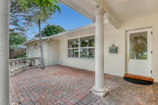 561 Anchorage Drive, North Palm Beach, FL 33408