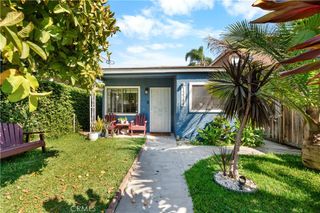 13344 Grant, Downey, CA 90242