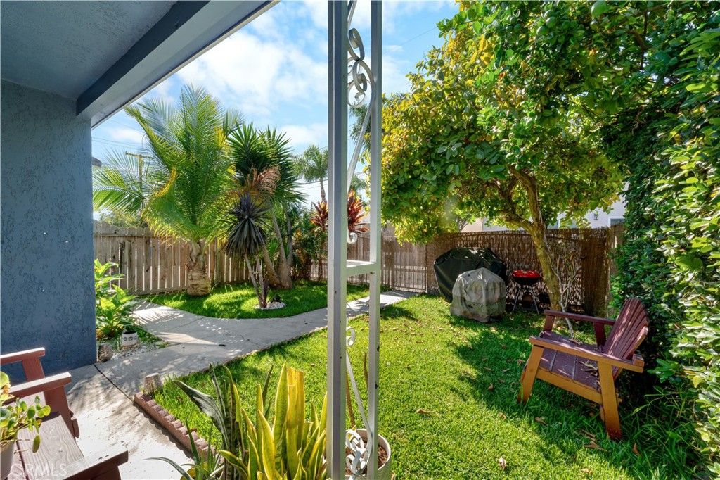 13344 Grant, Downey, CA 90242 — photo 2