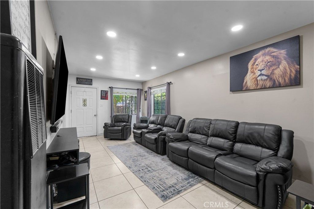 13344 Grant, Downey, CA 90242 — photo 5