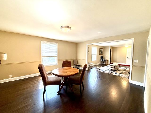 410 Lancaster Ave, Nashville, TN 37212