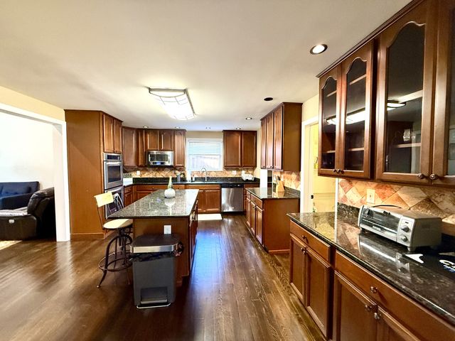 410 Lancaster Ave, Nashville, TN 37212