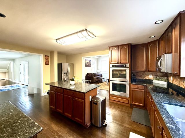 410 Lancaster Ave, Nashville, TN 37212