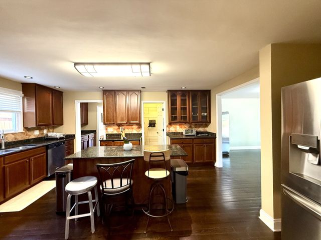 410 Lancaster Ave, Nashville, TN 37212