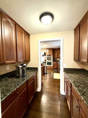 410 Lancaster Ave, Nashville, TN 37212