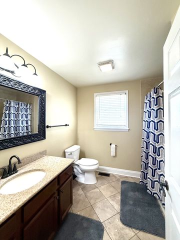 410 Lancaster Ave, Nashville, TN 37212