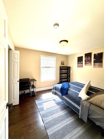 410 Lancaster Ave, Nashville, TN 37212