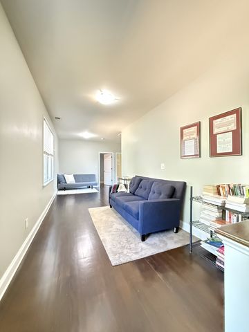 410 Lancaster Ave, Nashville, TN 37212