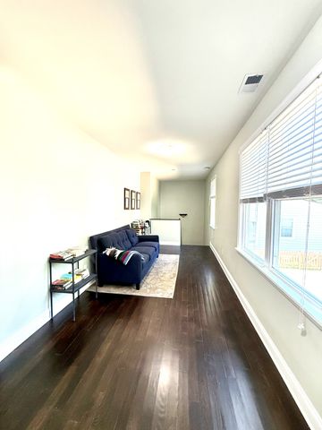 410 Lancaster Ave, Nashville, TN 37212
