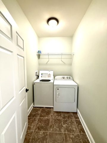 410 Lancaster Ave, Nashville, TN 37212
