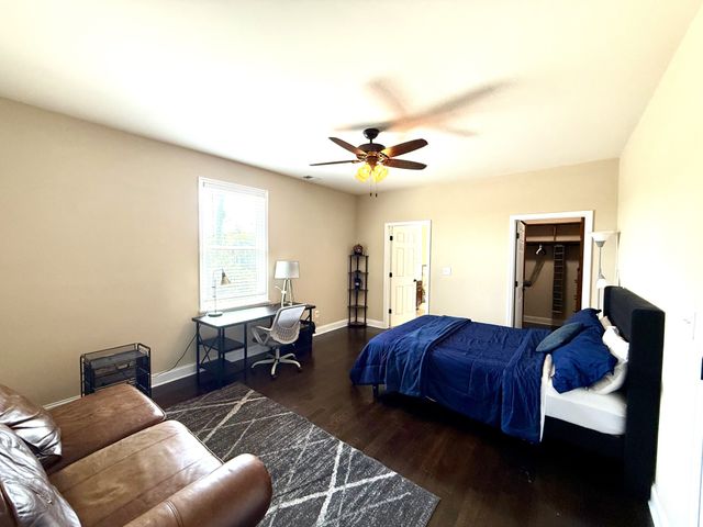 410 Lancaster Ave, Nashville, TN 37212