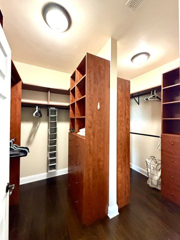 410 Lancaster Ave, Nashville, TN 37212