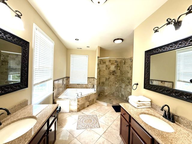 410 Lancaster Ave, Nashville, TN 37212