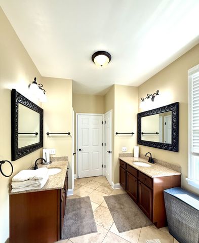 410 Lancaster Ave, Nashville, TN 37212