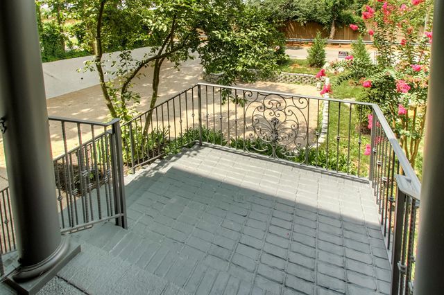 410 Lancaster Ave, Nashville, TN 37212