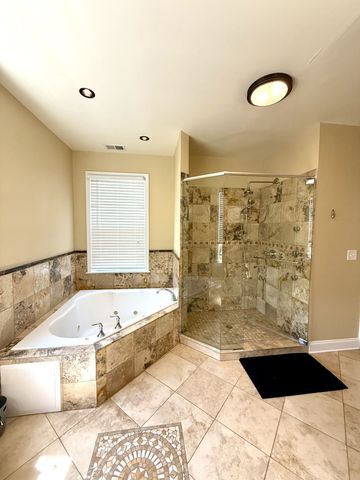 410 Lancaster Ave, Nashville, TN 37212