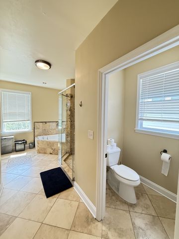 410 Lancaster Ave, Nashville, TN 37212