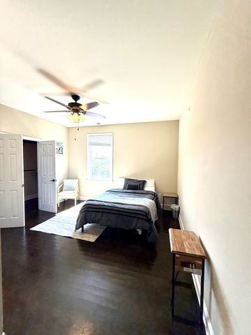 410 Lancaster Ave, Nashville, TN 37212