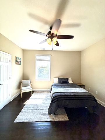 410 Lancaster Ave, Nashville, TN 37212