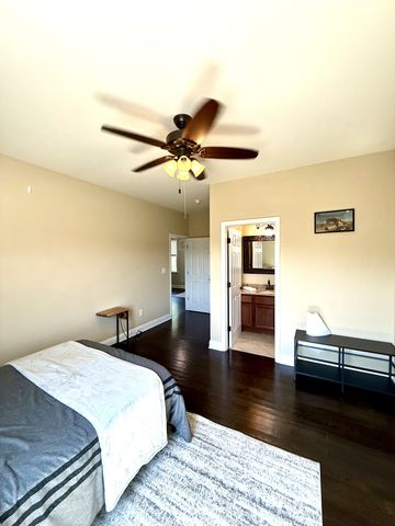 410 Lancaster Ave, Nashville, TN 37212