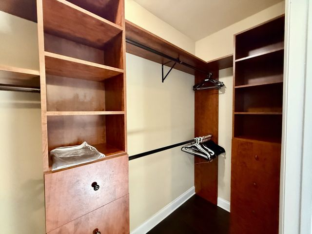 410 Lancaster Ave, Nashville, TN 37212