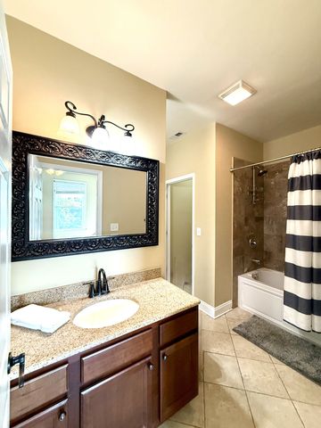 410 Lancaster Ave, Nashville, TN 37212