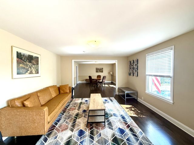 410 Lancaster Ave, Nashville, TN 37212
