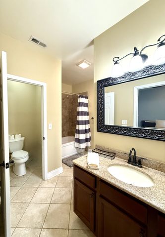 410 Lancaster Ave, Nashville, TN 37212